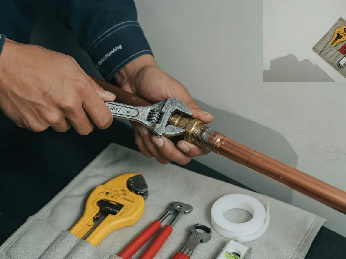Why choose Drain Cleaning in Greenville, FL